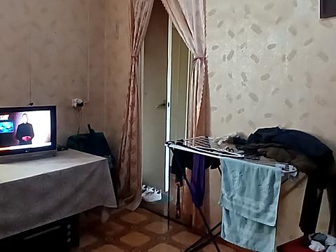 квартира за адресою Водопровідна вул., 6