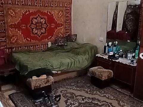 квартира за адресою Водопровідна вул., 6