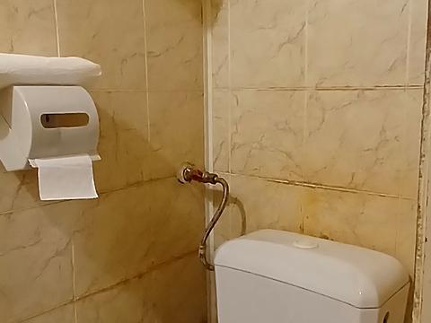 квартира за адресою Водопровідна вул., 6