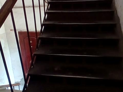 квартира за адресою Водопровідна вул., 6
