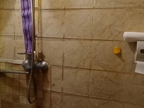 квартира за адресою Водопровідна вул., 6