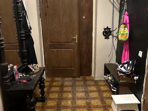квартира за адресою Бровари, Броварської Сотні вул. (Чкалова), 2
