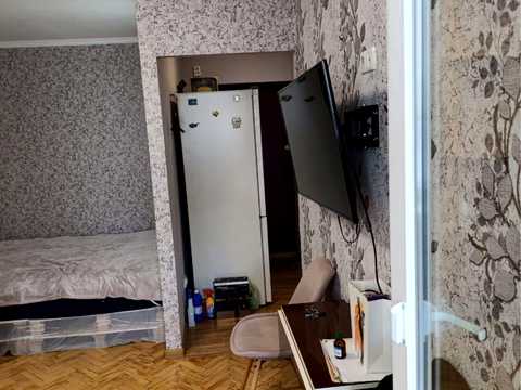 квартира за адресою Миколи Голего вул. (Лебедєва-Кумача), 28-А
