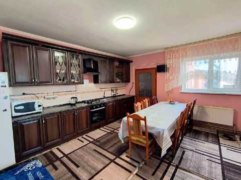 дом по адресу Степана Разина ул., 18