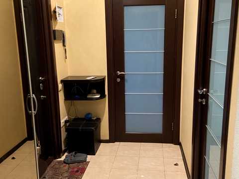 квартира по адресу Елены Телиги ул., 39