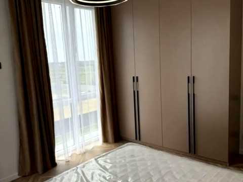 квартира за адресою с. Сторожниця, Малинова, 38