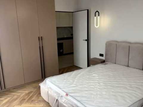 квартира за адресою с. Сторожниця, Малинова, 38