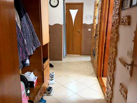 квартира за адресою Дрогобич, Самбірська вул., 108/1