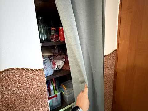 квартира за адресою Дрогобич, Самбірська вул., 108/1