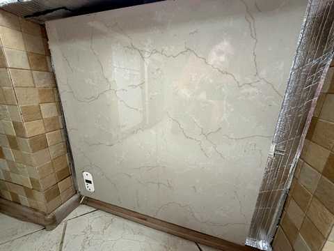 квартира за адресою Дрогобич, Самбірська вул., 108/1
