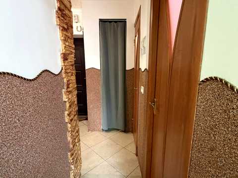 квартира за адресою Дрогобич, Самбірська вул., 108/1