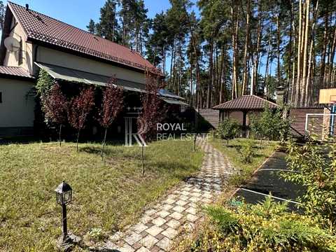 будинок за адресою Патріотів вул.