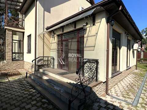 будинок за адресою Патріотів вул.