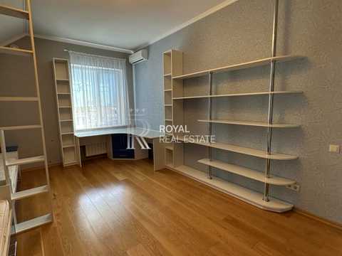 будинок за адресою Патріотів вул.