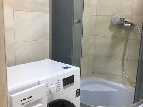 квартира по адресу Степана Рудницкого ул. (Академіка Вільямса), 17/11