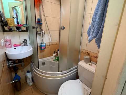 квартира за адресою Сергія Зулінського вул. (Тарногродського), 37а