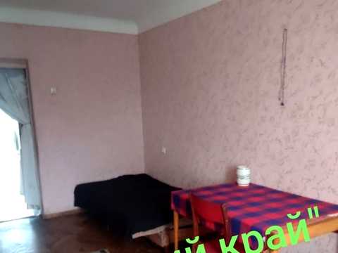 квартира по адресу Филиппа Орлика ул. (Паризької Комуни), 1Б