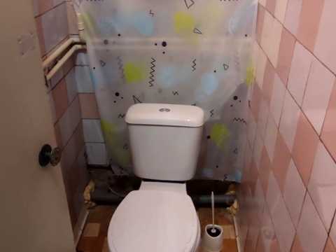 квартира по адресу Филиппа Орлика ул. (Паризької Комуни), 1Б