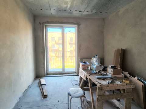 квартира за адресою Долішня вул., 9