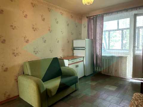квартира за адресою В'ячеслава Чорновола вул. (Юрія Савченка), 97-Б