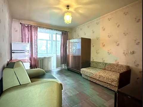 квартира за адресою В'ячеслава Чорновола вул. (Юрія Савченка), 97-Б