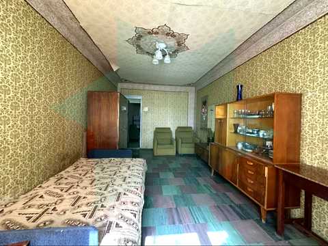 квартира за адресою В'ячеслава Чорновола вул. (Юрія Савченка), 97-Б