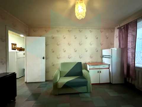квартира за адресою В'ячеслава Чорновола вул. (Юрія Савченка), 97-Б