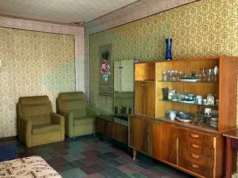 квартира за адресою В'ячеслава Чорновола вул. (Юрія Савченка), 97-Б