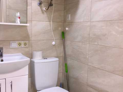 квартира по адресу Степана Рудницкого ул. (Академіка Вільямса), 17/11