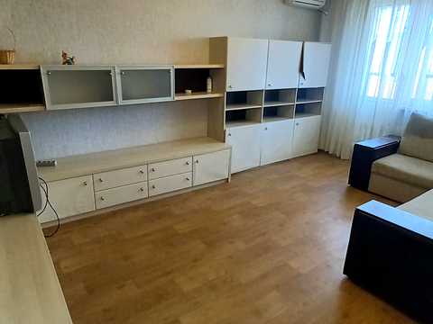 квартира по адресу Дружбы Народов ул. (Дружби Народів), 204