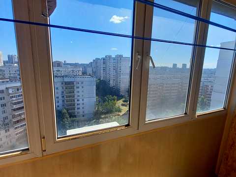 квартира по адресу Дружбы Народов ул. (Дружби Народів), 204