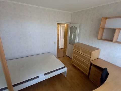квартира по адресу Дружбы Народов ул. (Дружби Народів), 204