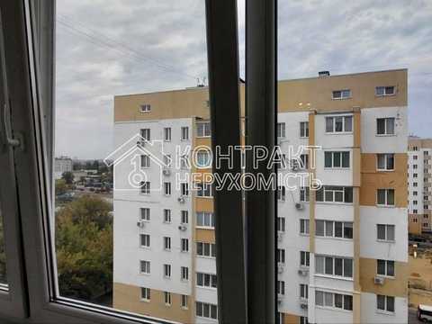 квартира по адресу Льва Ландау просп. (50-летия СССР), 52-Л