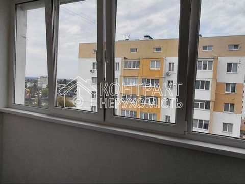 квартира по адресу Льва Ландау просп. (50-летия СССР), 52-Л