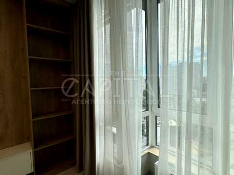 квартира за адресою Костанайська вул., 13