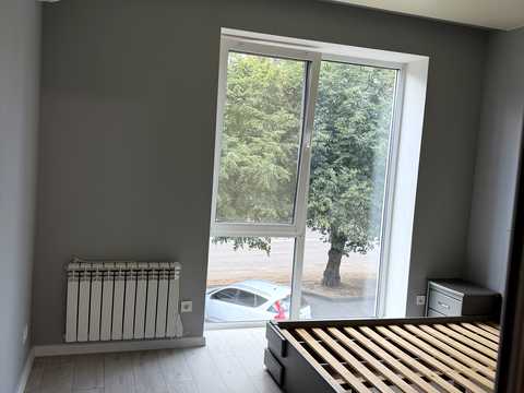 квартира за адресою Захисників Маріуполя вул. (Костромська), 25
