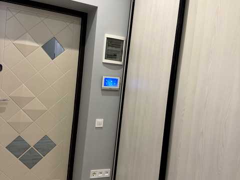 квартира за адресою Захисників Маріуполя вул. (Костромська), 25