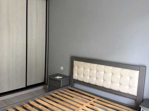 квартира за адресою Захисників Маріуполя вул. (Костромська), 25