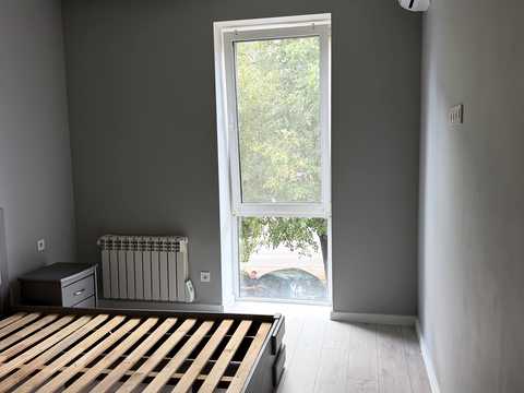 квартира за адресою Захисників Маріуполя вул. (Костромська), 25