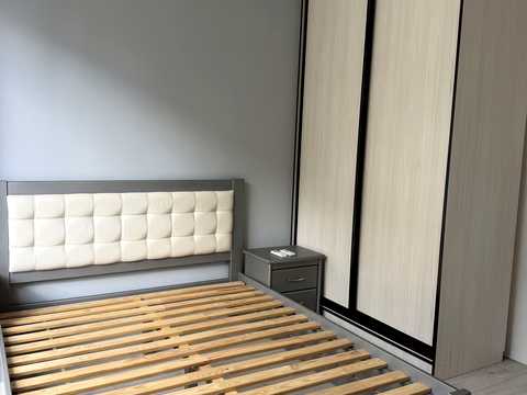 квартира за адресою Захисників Маріуполя вул. (Костромська), 25