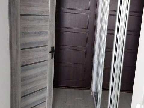 квартира по адресу Каховская ул., 62