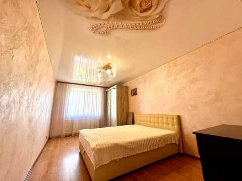 квартира за адресою Миру просп., 94/1б
