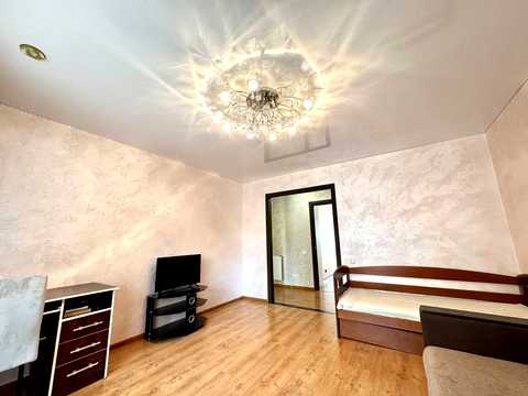 квартира за адресою Миру просп., 94/1б