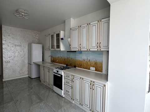 квартира за адресою Височана вул., 18 к29