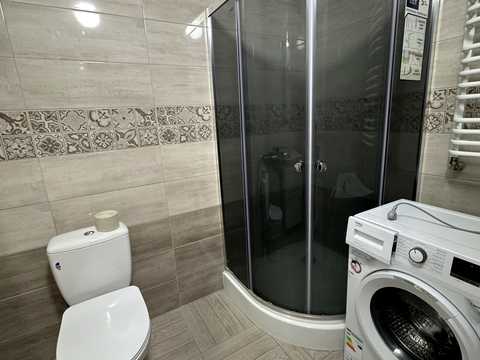 квартира за адресою Височана вул., 18 к29