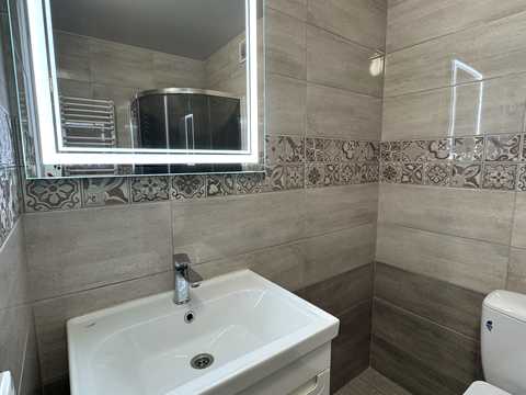 квартира за адресою Височана вул., 18 к29