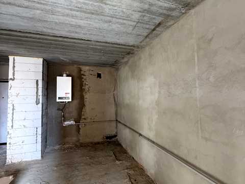 квартира за адресою с. Вінницькі Хутори, Немирівське шосе, 94-Н, к.1-5