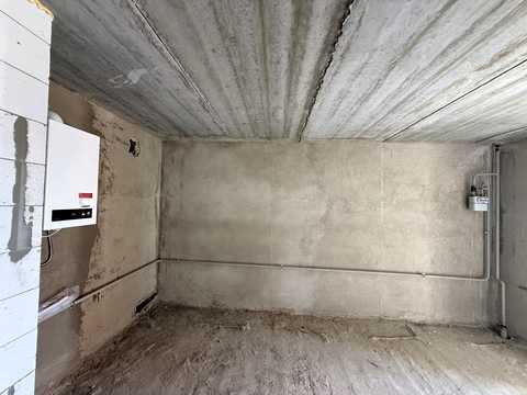 квартира за адресою с. Вінницькі Хутори, Немирівське шосе, 94-Н, к.1-5