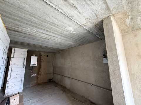 квартира за адресою с. Вінницькі Хутори, Немирівське шосе, 94-Н, к.1-5