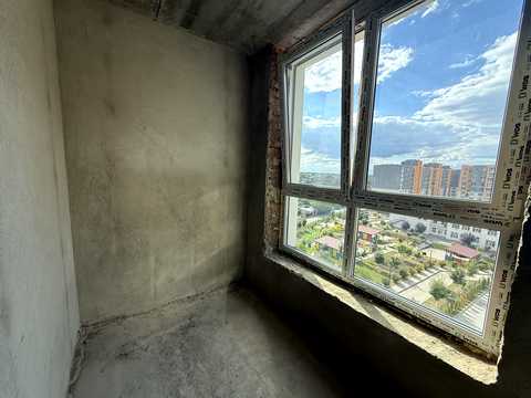 квартира за адресою с. Вінницькі Хутори, Немирівське шосе, 94-Н, к.1-5